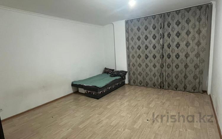 2-бөлмелі пәтер · 62 м² · 16/16 қабат, Юго-Восток ш/а., Момышулы, бағасы: 21.5 млн ₸ в Караганде, Казыбек би р-н — фото 2