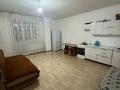 2-бөлмелі пәтер · 62 м² · 16/16 қабат, Юго-Восток ш/а., Момышулы, бағасы: 21.5 млн ₸ в Караганде, Казыбек би р-н — фото 4
