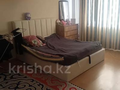 1-комнатная квартира · 35 м² · 3/5 этаж, Макатаева — Сейфулина за 27.5 млн 〒 в Алматы, Алмалинский р-н