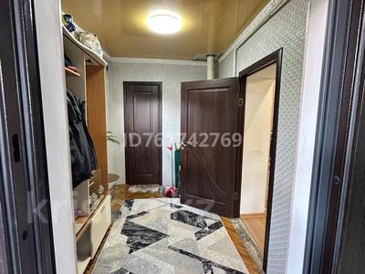 Үйдің бір бөлігі · 5 бөлме · 105 м² · 3 сот., Кузьмина 5/2 — Угл улицы чебоксарской, бағасы: 68 млн ₸ в Алматы, Турксибский р-н