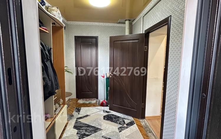 Үйдің бір бөлігі · 5 бөлме · 105 м² · 3 жүзд., Кузьмина 5/2 — Угл улицы чебоксарской, бағасы: 68 млн ₸ в Алматы, Турксибский р-н — фото 2