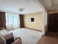 4-бөлмелі пәтер · 80 м² · 9/9 қабат, улица Лукпана Утепбаева 50в — Apt. 81, бағасы: 24.8 млн ₸ в Семее