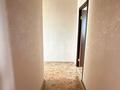 4-бөлмелі пәтер · 80 м² · 9/9 қабат, улица Лукпана Утепбаева 50в — Apt. 81, бағасы: 24.8 млн ₸ в Семее — фото 9