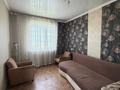 4-бөлмелі пәтер · 80 м² · 9/9 қабат, улица Лукпана Утепбаева 50в — Apt. 81, бағасы: 24.8 млн ₸ в Семее — фото 5