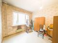 3-комнатная квартира · 70 м² · 6/9 этаж, мкр Тастак-3, Тлендиева 65 — Толе Би - Сайран - Тастак рынок - Детский сад №9 - Школа №96 - Гимназия №34 - Школа-гимназия №144 за 42 млн ₸ в Алматы, Алмалинский р-н — фото 16