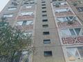 3-комнатная квартира · 70 м² · 6/9 этаж, мкр Тастак-3, Тлендиева 65 — Толе Би - Сайран - Тастак рынок - Детский сад №9 - Школа №96 - Гимназия №34 - Школа-гимназия №144 за 42 млн ₸ в Алматы, Алмалинский р-н — фото 21