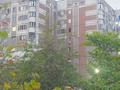 3-комнатная квартира · 70 м² · 6/9 этаж, мкр Тастак-3, Тлендиева 65 — Толе Би - Сайран - Тастак рынок - Детский сад №9 - Школа №96 - Гимназия №34 - Школа-гимназия №144 за 42 млн ₸ в Алматы, Алмалинский р-н — фото 22