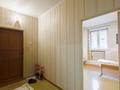 3-комнатная квартира · 70 м² · 6/9 этаж, мкр Тастак-3, Тлендиева 65 — Толе Би - Сайран - Тастак рынок - Детский сад №9 - Школа №96 - Гимназия №34 - Школа-гимназия №144 за 42 млн ₸ в Алматы, Алмалинский р-н — фото 8