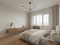 3-комнатная квартира · 70 м² · 6/9 этаж, мкр Тастак-3, Тлендиева 65 — Толе Би - Сайран - Тастак рынок - Детский сад №9 - Школа №96 - Гимназия №34 - Школа-гимназия №144 за 42 млн ₸ в Алматы, Алмалинский р-н — фото 5