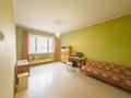 3-комнатная квартира · 70 м² · 6/9 этаж, мкр Тастак-3, Тлендиева 65 — Толе Би - Сайран - Тастак рынок - Детский сад №9 - Школа №96 - Гимназия №34 - Школа-гимназия №144 за 42 млн ₸ в Алматы, Алмалинский р-н — фото 9