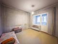 3-комнатная квартира · 70 м² · 6/9 этаж, мкр Тастак-3, Тлендиева 65 — Толе Би - Сайран - Тастак рынок - Детский сад №9 - Школа №96 - Гимназия №34 - Школа-гимназия №144 за 42 млн ₸ в Алматы, Алмалинский р-н — фото 14