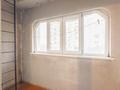 3-комнатная квартира · 70 м² · 6/9 этаж, мкр Тастак-3, Тлендиева 65 — Толе Би - Сайран - Тастак рынок - Детский сад №9 - Школа №96 - Гимназия №34 - Школа-гимназия №144 за 42 млн ₸ в Алматы, Алмалинский р-н — фото 15