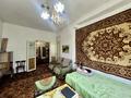 3-бөлмелі пәтер · 60 м² · 2/2 қабат, Тынышпаева 110, бағасы: 11 млн ₸ в Усть-Каменогорске
