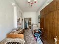 3-бөлмелі пәтер · 60 м² · 2/2 қабат, Тынышпаева 110, бағасы: 11 млн ₸ в Усть-Каменогорске — фото 10