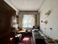 3-бөлмелі пәтер · 60 м² · 2/2 қабат, Тынышпаева 110, бағасы: 11 млн ₸ в Усть-Каменогорске — фото 11