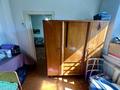 3-бөлмелі пәтер · 60 м² · 2/2 қабат, Тынышпаева 110, бағасы: 11 млн ₸ в Усть-Каменогорске — фото 3