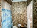 3-бөлмелі пәтер · 60 м² · 2/2 қабат, Тынышпаева 110, бағасы: 11 млн ₸ в Усть-Каменогорске — фото 5
