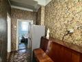 3-бөлмелі пәтер · 60 м² · 2/2 қабат, Тынышпаева 110, бағасы: 11 млн ₸ в Усть-Каменогорске — фото 6