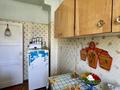 3-бөлмелі пәтер · 60 м² · 2/2 қабат, Тынышпаева 110, бағасы: 11 млн ₸ в Усть-Каменогорске — фото 7
