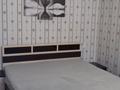1-бөлмелі пәтер, 35 м², 2/5 қабат тәулігіне, Кустанаиская — Ауэзова, бағасы: 8 000 〒 в Семее — фото 8