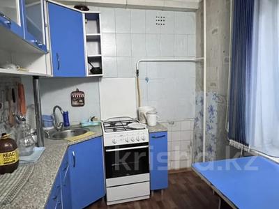 1-комнатная квартира · 45 м², мкр 5 105 за 120 000 〒 в Актобе