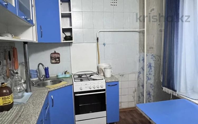 1-комнатная квартира · 45 м², мкр 5 105 за 120 000 〒 в Актобе — фото 2