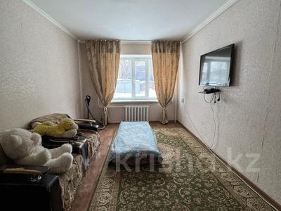 2-комнатная квартира · 48.8 м² · 1/5 этаж, Кулымбетова за 8.8 млн 〒 в Актобе