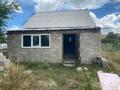 Саяжай · 2 бөлме · 50 м² · 150 жүзд., Магистраль — Телевышка, бағасы: 4 млн ₸ в Усть-Каменогорске, Меновное