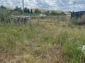Саяжай · 2 бөлме · 50 м² · 150 жүзд., Магистраль — Телевышка, бағасы: 4 млн ₸ в Усть-Каменогорске, Меновное — фото 5