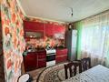 2-комнатная квартира · 55 м² · 1/5 этаж, 2 мкрн 11 дом за 6.5 млн ₸ в Шульбинске