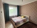 2-комнатная квартира · 55 м² · 1/5 этаж, 2 мкрн 11 дом за 6.5 млн ₸ в Шульбинске — фото 5
