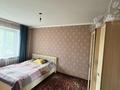 2-комнатная квартира · 55 м² · 1/5 этаж, 2 мкрн 11 дом за 6.5 млн ₸ в Шульбинске — фото 6