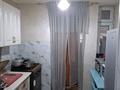 3-комнатная квартира · 100 м² · 1/2 этаж, Габулин 21 за 10 млн ₸ в Жетысае — фото 13