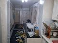 3-комнатная квартира · 100 м² · 1/2 этаж, Габулин 21 за 10 млн ₸ в Жетысае — фото 14