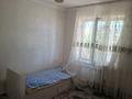 3-комнатная квартира · 100 м² · 1/2 этаж, Габулин 21 за 10 млн ₸ в Жетысае — фото 15