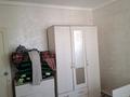 3-комнатная квартира · 100 м² · 1/2 этаж, Габулин 21 за 10 млн ₸ в Жетысае — фото 16