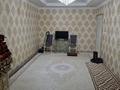 3-комнатная квартира · 100 м² · 1/2 этаж, Габулин 21 за 10 млн ₸ в Жетысае — фото 6