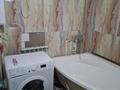 3-комнатная квартира · 100 м² · 1/2 этаж, Габулин 21 за 10 млн ₸ в Жетысае — фото 8