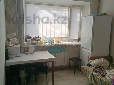 1-бөлмелі пәтер · 23 м² · 1/5 қабат, Бектурова 111 — Естая, бағасы: 8 млн ₸ в Павлодаре
