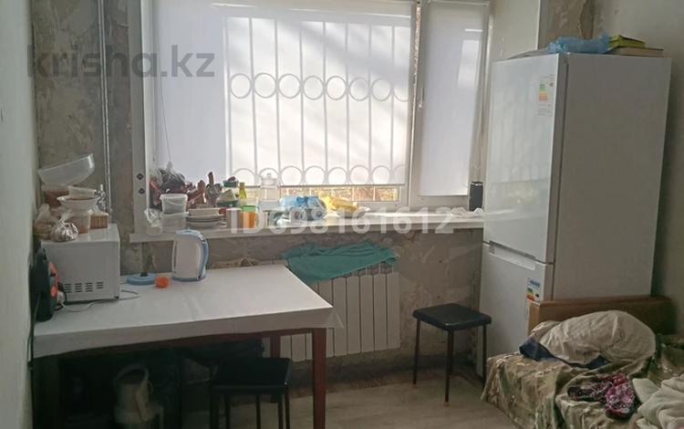 1-комнатная квартира · 23 м² · 1/5 этаж, Бектурова 111 — Естая за 8 млн ₸ в Павлодаре — фото 2