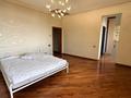 4-бөлмелі пәтер · 216 м² · 4/4 қабат, Керей-Жәнібек хандар 276/15, бағасы: 285 млн ₸ в Алматы, Медеуский р-н — фото 15