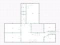 Свободное назначение · 125 м² за 42 млн ₸ в Актау, 16-й мкр  — фото 3