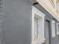 Свободное назначение · 125 м² за 42 млн ₸ в Актау, 16-й мкр  — фото 4
