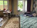 3-комнатная квартира · 63 м² · 1/5 этаж, Беспалова 53 за 22 млн ₸ в Усть-Каменогорске — фото 3