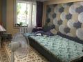 3-комнатная квартира · 63 м² · 1/5 этаж, Беспалова 53 за 22 млн ₸ в Усть-Каменогорске — фото 4