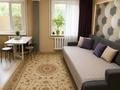 3-комнатная квартира · 63 м² · 1/5 этаж, Беспалова 53 за 22 млн ₸ в Усть-Каменогорске — фото 2