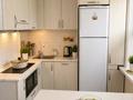 3-комнатная квартира · 63 м² · 1/5 этаж, Беспалова 53 за 22 млн ₸ в Усть-Каменогорске — фото 9