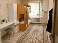 3-комнатная квартира · 63 м² · 1/5 этаж, Беспалова 53 за 22 млн ₸ в Усть-Каменогорске — фото 8