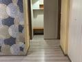 3-комнатная квартира · 63 м² · 1/5 этаж, Беспалова 53 за 22 млн ₸ в Усть-Каменогорске — фото 11