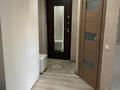 3-комнатная квартира · 63 м² · 1/5 этаж, Беспалова 53 за 22 млн ₸ в Усть-Каменогорске — фото 12